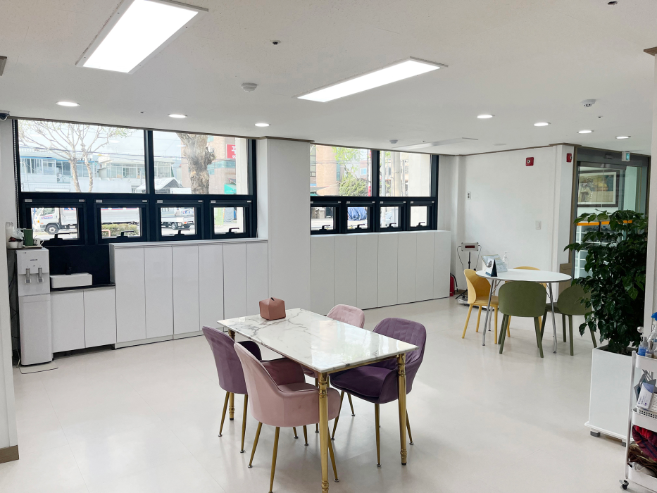 시설안내 로비2