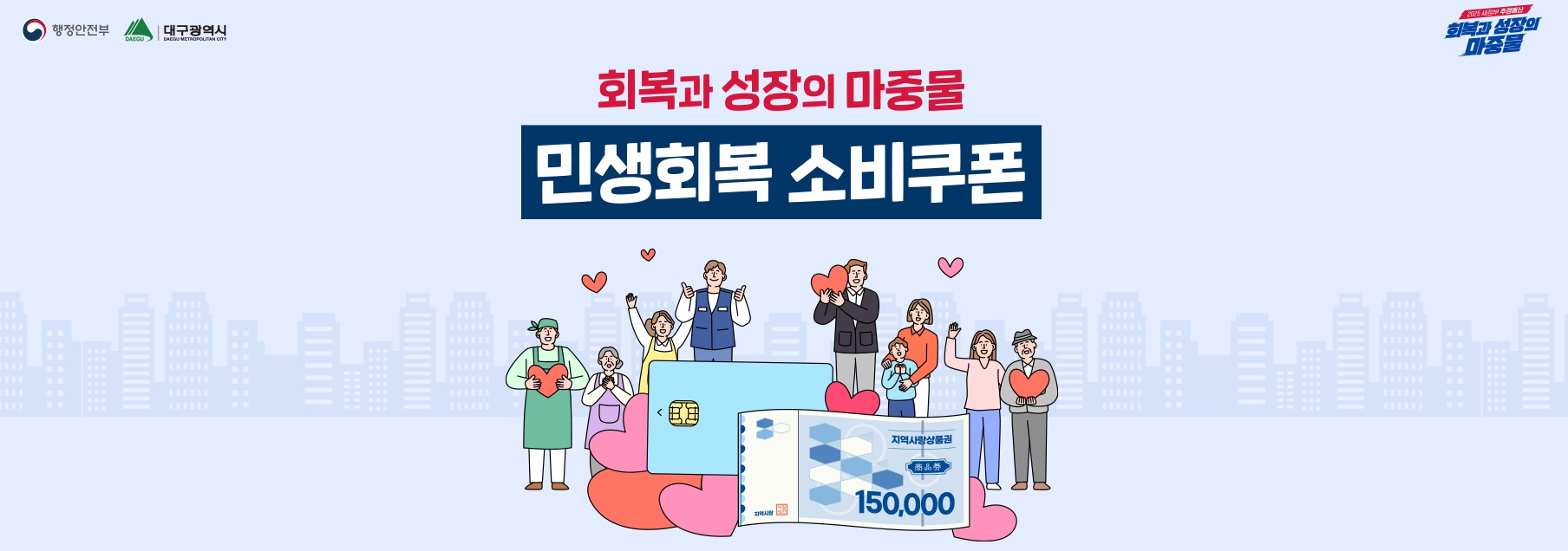 d4d2607182e2a655305b74e9b2136b0b_1753256433_8014.jpg d4d2607182e2a655305b74e9b2136b0b_1753256433_8014.jpg