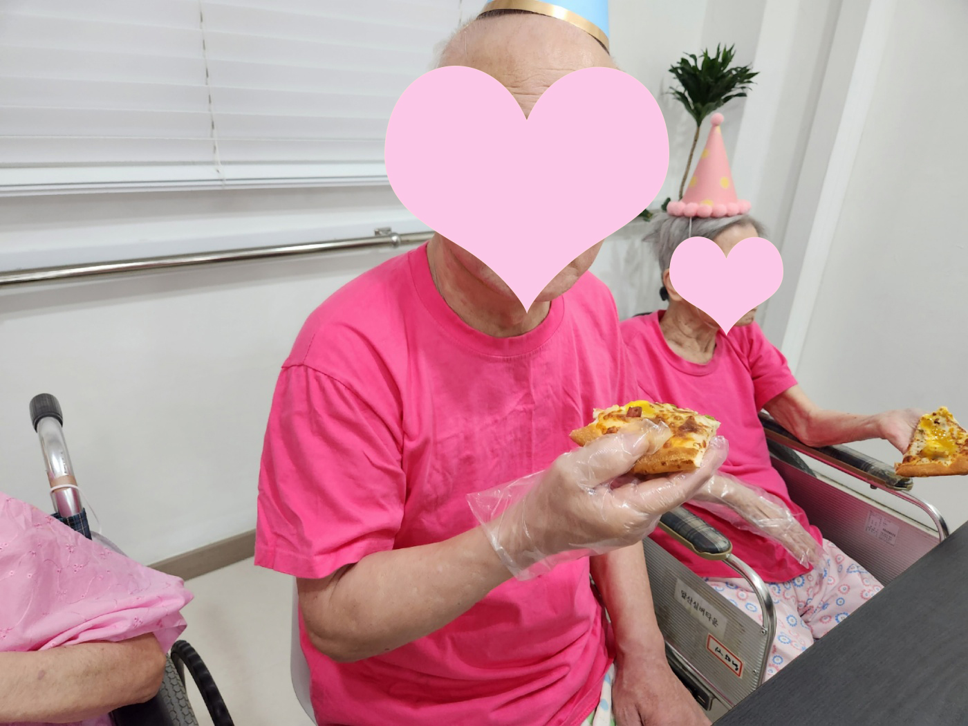 1162bd1008001c321417025c41c2c126_1757558636_2548.jpg