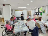 25년 3분기 가족참여행사