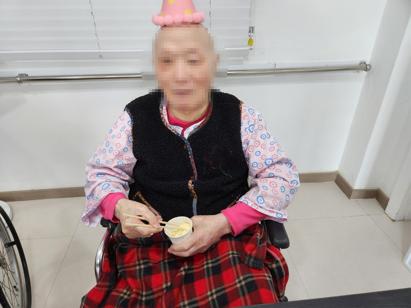 93023eb89fd7753178ec149b0efd1e26_1769650465_6196.jpg