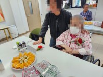 26년 2분기 가족참여행사